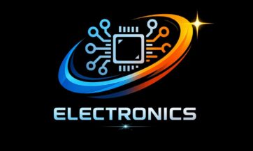 E&TC Logo