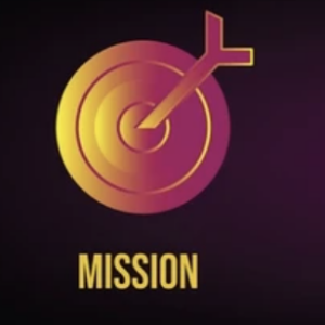 mission.png