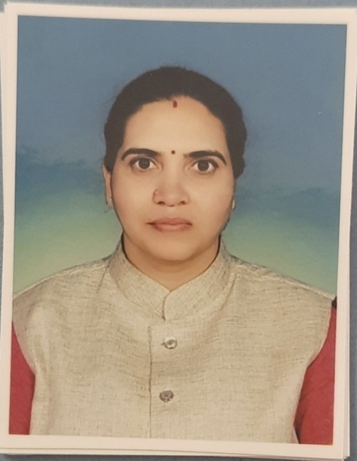 vaibhavi photo